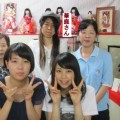 IMG_0998 - コピー_0