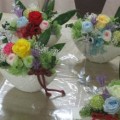 IMG_1001-1