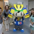 IMG_1435 - コピー