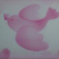 IMG_20150529_223603