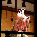 IMG_20150616_094443