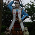 IMG_20150618_093727