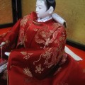 IMG_3921_0