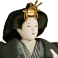 cropped-64AW4611_RJ_0.png