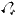 favicon_0