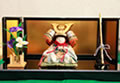 icon-gogatsu-ningyo01