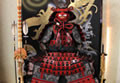 icon-kabuto-yoroi01