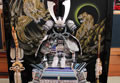 icon-kabuto-yoroi03