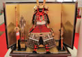 icon-kabuto-yoroi04