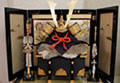 icon-kabuto02