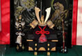 icon-kabuto04