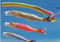 icon-koinobori01