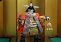 icon-momotaro01