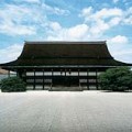 京都御所_0