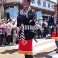 武家１
