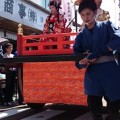 武家４