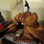 お殿様１