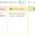 anshin