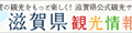 banner_149x30