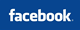 facebook_banner