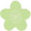 flower_green