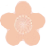 flower_red