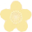 flower_yellow