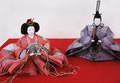 hina-1