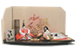 hinaview_10