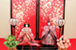 hinaview_4