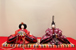 hinaview_6