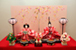 hinaview_7