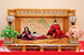hinaview_8