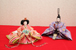 hinaview_9