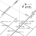 hinaya_map