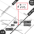hinaya_map
