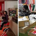 hinaya_tv1