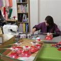 hinaya_tv2