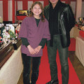 hinaya_tv3