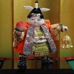 桃太郎