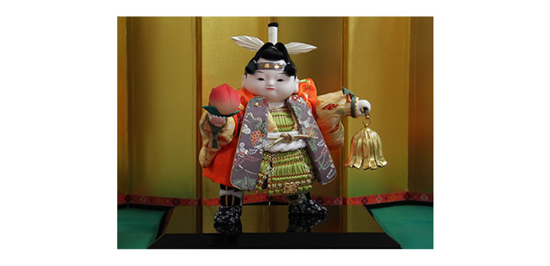 五月人形　大将人形　兜　鯉のぼり Amazon.co.jp: 子供大将 - 五月人形: おもちゃ